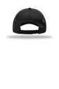 Back product photo