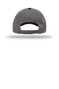 Back product photo