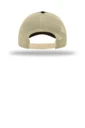 Back product photo