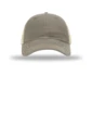 Front product photo