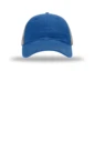 Front product photo