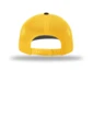 Back product photo
