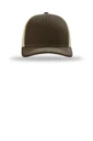 Front product photo