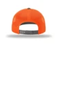 Back product photo