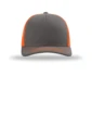 Front product photo