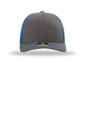 Front product photo