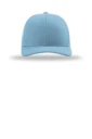 Front product photo