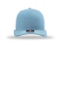 Front product photo
