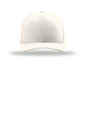 Front product photo
