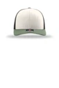 Front product photo
