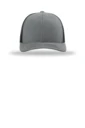 Front product photo