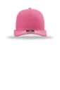 Front product photo