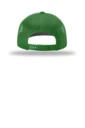 Back product photo