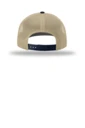 Back product photo
