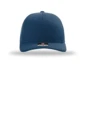 Front product photo