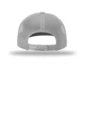Back product photo