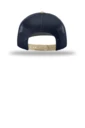 Back product photo