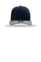 Front product photo