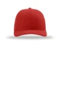 Front product photo