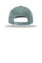 Back product photo