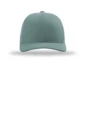 Front product photo
