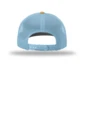 Back product photo