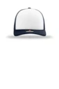 Front product photo