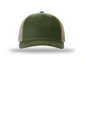 Front product photo