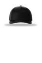 Front product photo