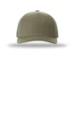 Front product photo