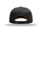 Back product photo