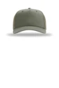 Front product photo