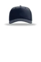 Front product photo