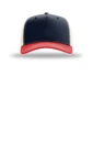 Front product photo