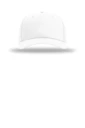 Front product photo