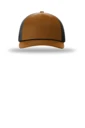 Front product photo