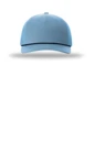 Front product photo