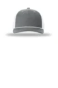 Front product photo