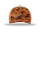 Front product photo