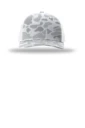 Front product photo