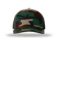 Front product photo