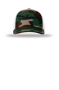 Front product photo