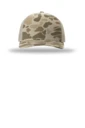 Front product photo