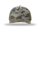 Front product photo