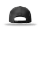 Back product photo