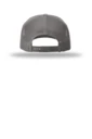 Back product photo