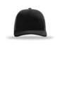 Front product photo