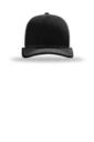 Front product photo