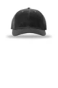 Front product photo