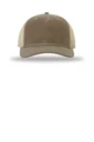 Front product photo